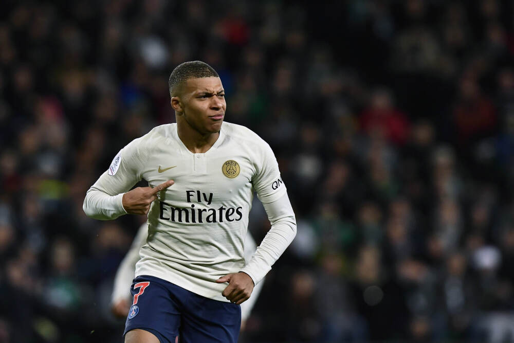 优必选拟16.65亿元入主锋龙股份 机器人产业链迎全新强催化